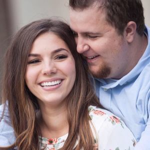 Meet your Posher, Sheena